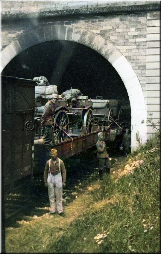1940 - 0401.jpg