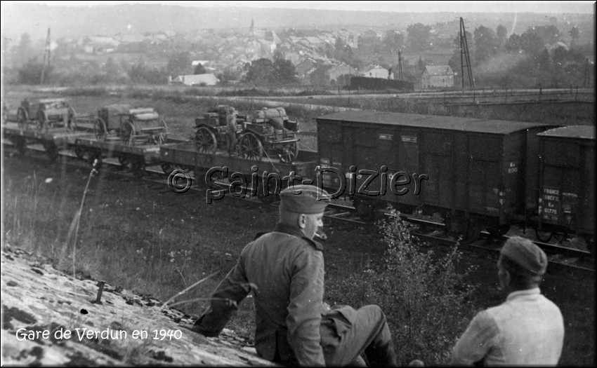 1940 - 0402.jpg