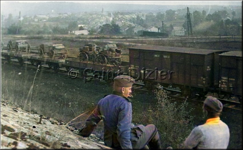 1940 - 0403.jpg