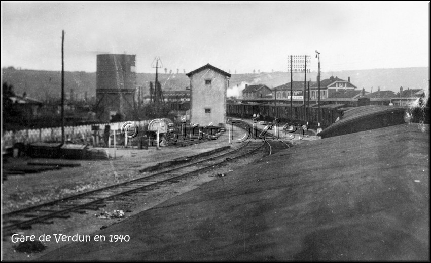 1940 - 0404.jpg