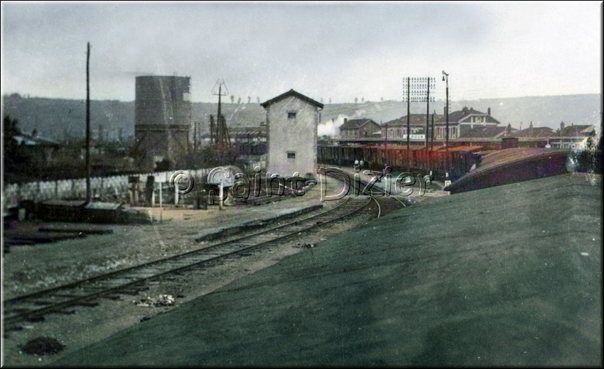 1940 - 0405.jpg