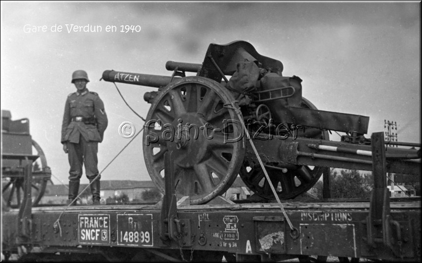 1940 - 0406.jpg