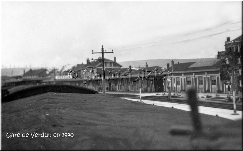 1940 - 0407.jpg
