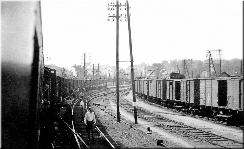 1940 - 0408.jpg
