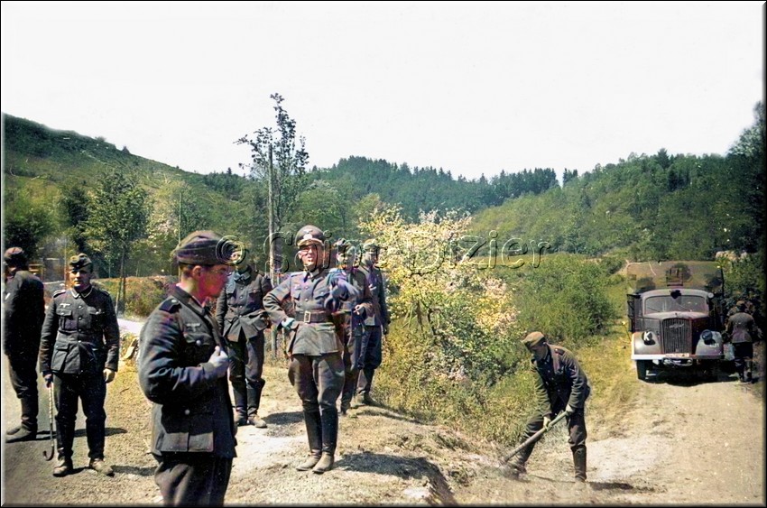 1940 - 0451.jpg