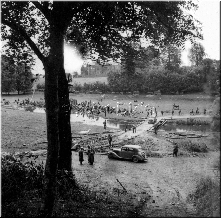 1940 - 0452.jpg