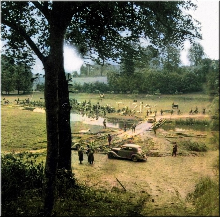 1940 - 0453.jpg