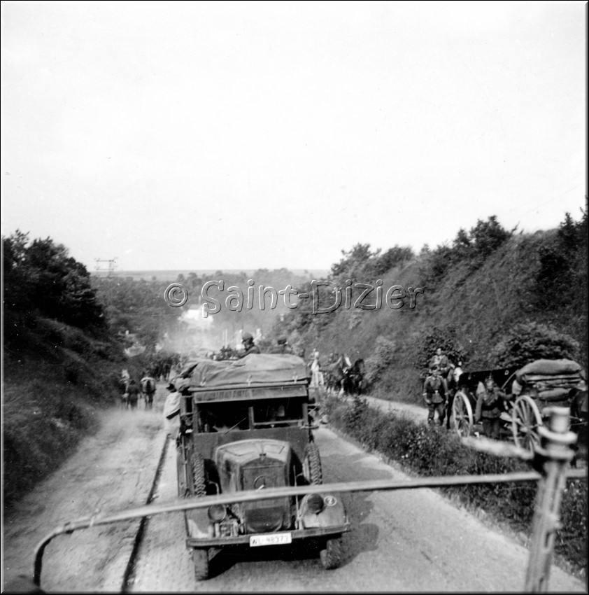 1940 - 0454.jpg