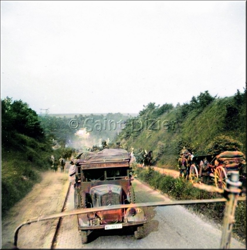 1940 - 0455.jpg