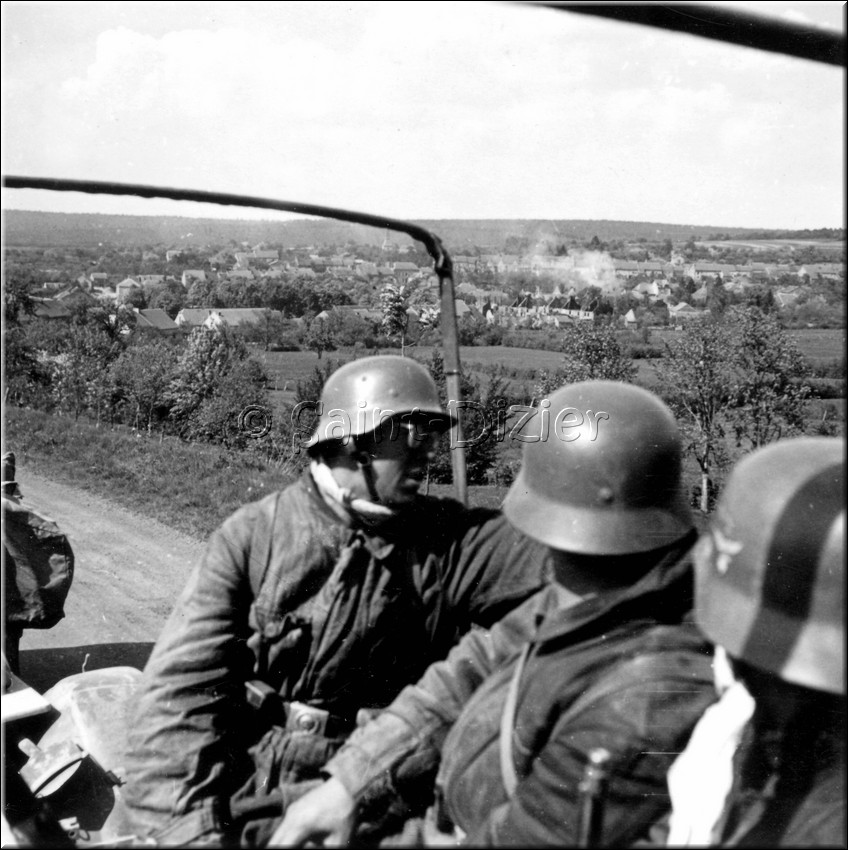 1940 - 0456.jpg