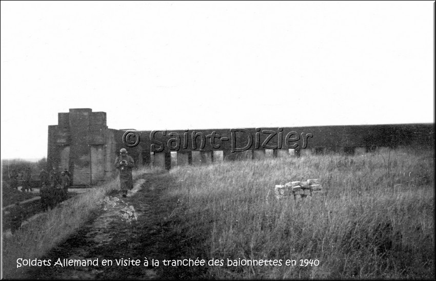 1940 - 0600.jpg