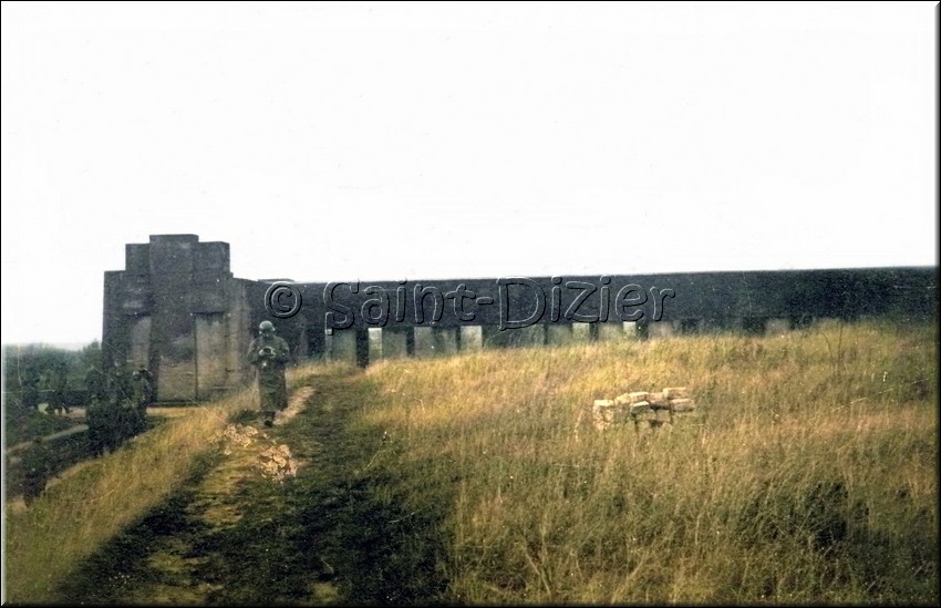 1940 - 0601.jpg