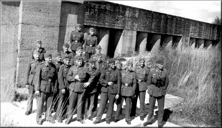 1940 - 0602.jpg