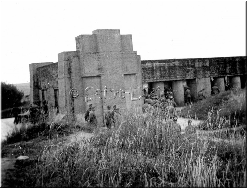 1940 - 0603.jpg