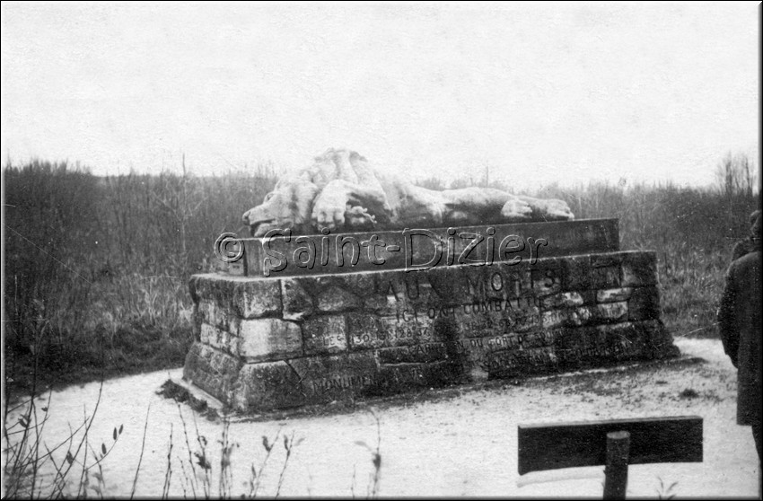 1940 - 0604.jpg