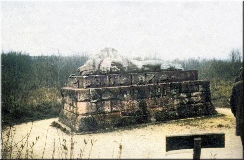1940 - 0605.jpg