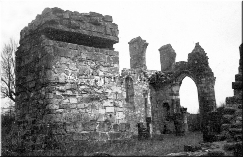 1940 - 0606.jpg