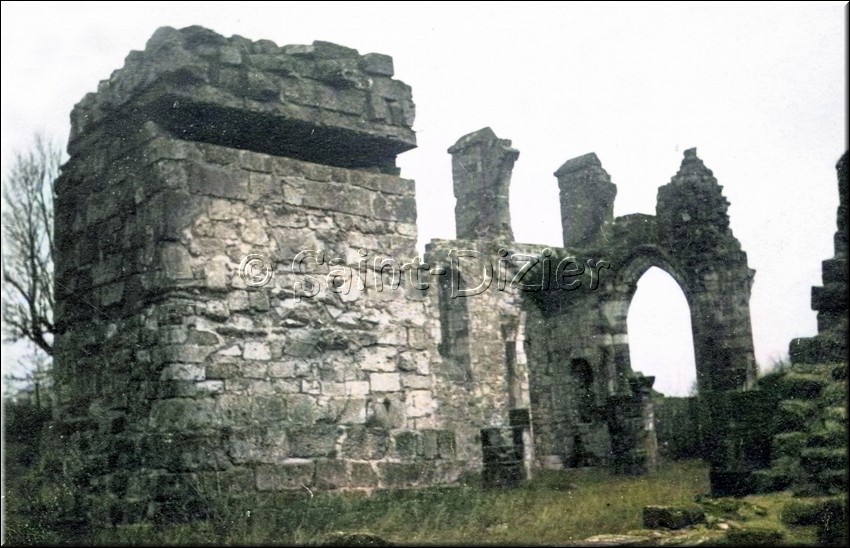 1940 - 0607.jpg