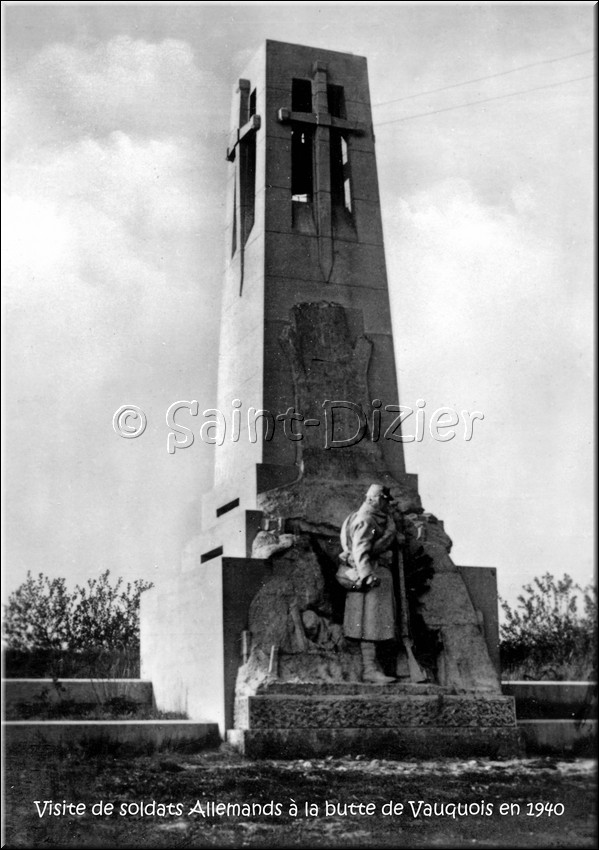 1940 - 0619.jpg