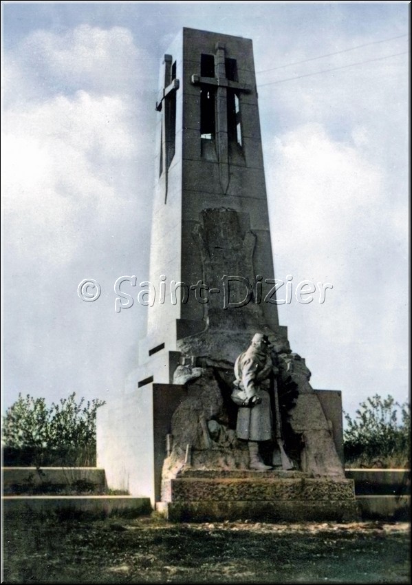 1940 - 0620.jpg