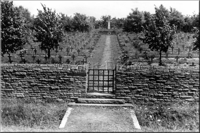 1940 - 0630.jpg