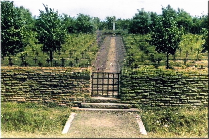 1940 - 0631.jpg