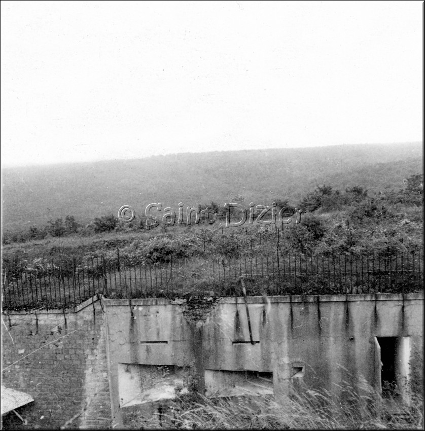 1940 - 0632.jpg