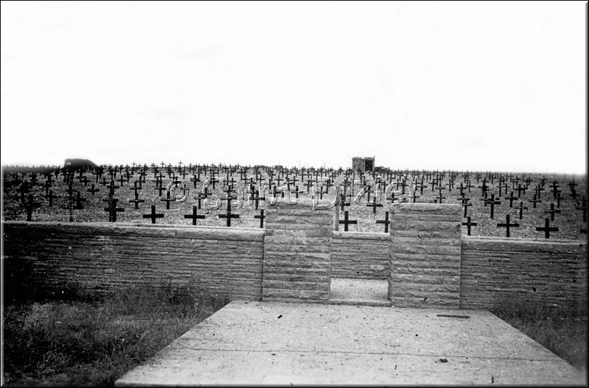 1940 - 0633.jpg