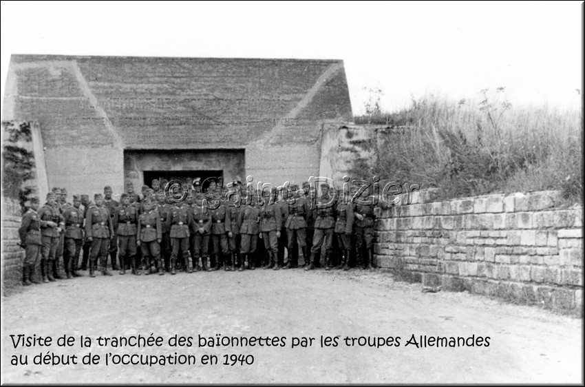 1940 - 0750.jpg