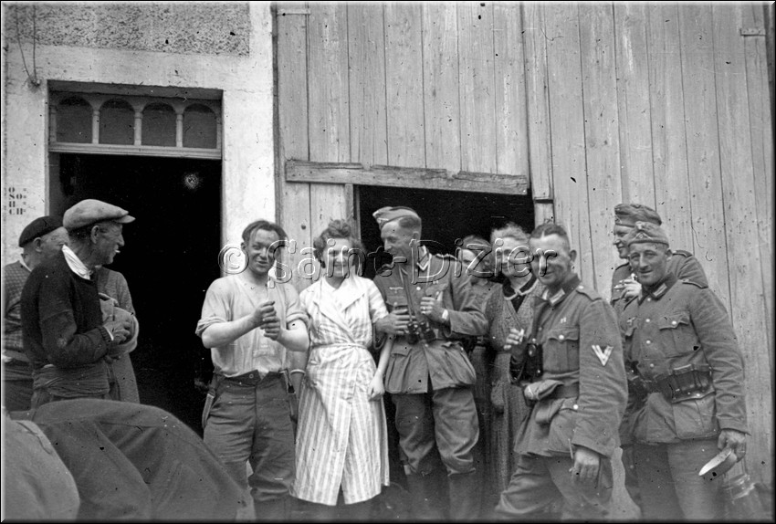 1940 - 0800.jpg