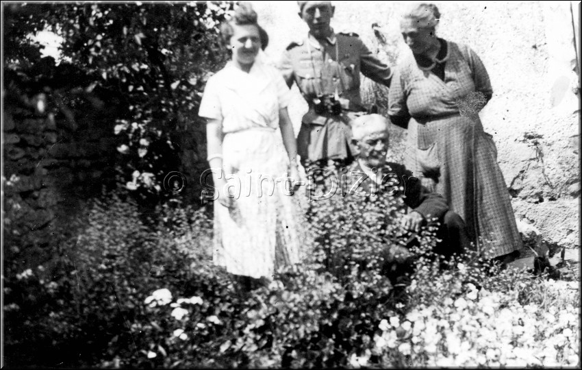1940 - 0805.jpg