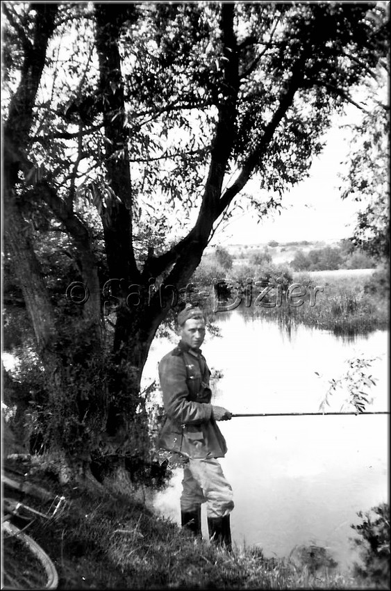 1940 - 0810 .jpg