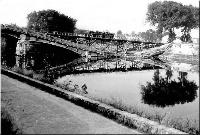 1940 - 0811.jpg