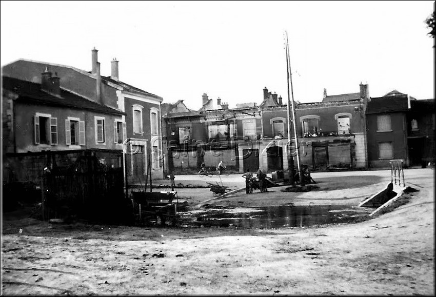 1940 - 0840.jpg