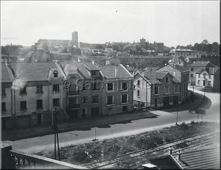 1940 - 0841.jpg