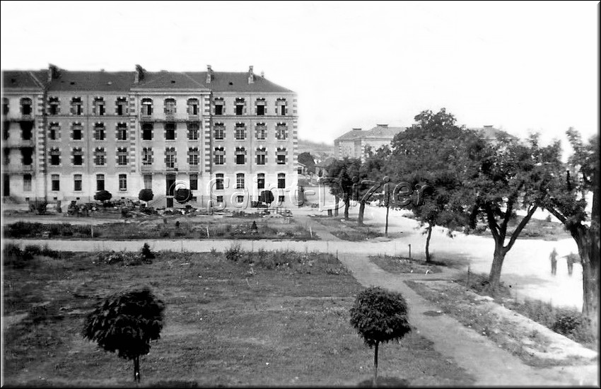 1940 - 0850.jpg