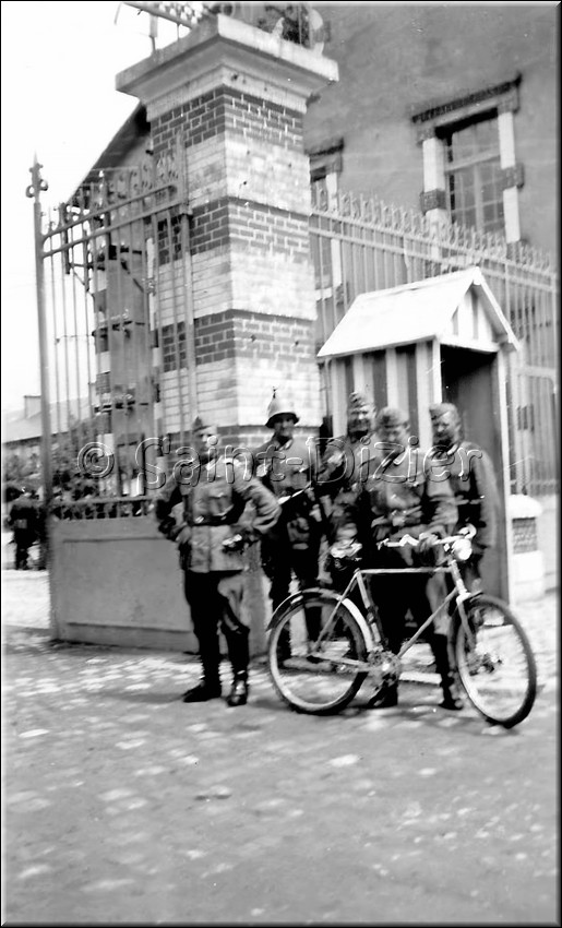 1940 - 0852.jpg