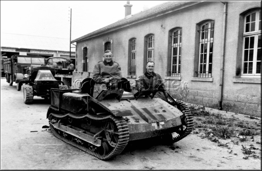 1940 - 0865.jpg