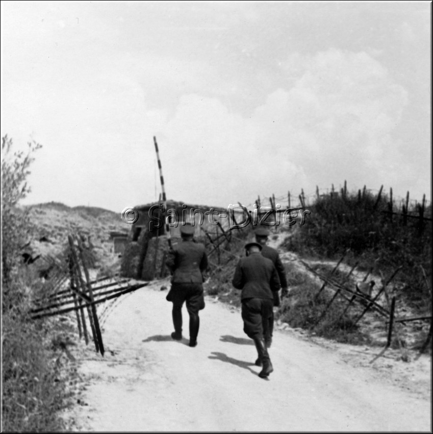 1941 - 0001.jpg