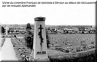 1940 - 0070.jpg