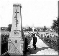 1940 - 0071.jpg