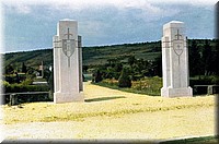 1940 - 0072-1.jpg
