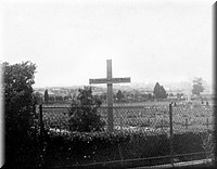 1940 - 0072.jpg
