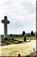 1940 - 0073-1.jpg