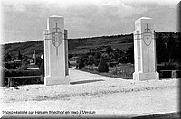 1940 - 0073.jpg