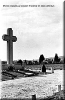 1940 - 0075.jpg