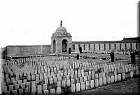 1940 - 0078.jpg