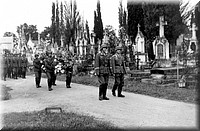 1940 - 0084.jpg