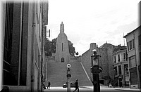 1940 - 0100.jpg