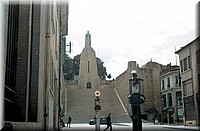 1940 - 0101.jpg